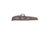 Allen Bonz Rifle Case, Camo, 48in, 687-48