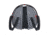 ALLEN 70573 RUGER 10/22 PASSIVE MUFF&amp;GLASSES