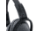 ALLEN 70573 RUGER 10/22 PASSIVE MUFF&amp;GLASSES