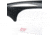ALLEN 70573 RUGER 10/22 PASSIVE MUFF&amp;GLASSES