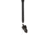Allen 70648 X-Ring Laser Bore Sighter Made Of Black Steel For .177 To .50 Calibe