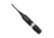 Allen 70648 X-Ring Laser Bore Sighter Made Of Black Steel For .177 To .50 Calibe