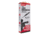 Allen 70648 X-Ring Laser Bore Sighter Made Of Black Steel For .177 To .50 Calibe