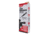 Allen 70648 X-Ring Laser Bore Sighter Made Of Black Steel For .177 To .50 Calibe