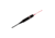 Allen 70648 X-Ring Laser Bore Sighter Made Of Black Steel For .177 To .50 Calibe