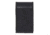 ALLEN 78-9 PISTOL CASE W/MAG POUCH FULLSIZE BLK
