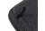 ALLEN 78-9 PISTOL CASE W/MAG POUCH FULLSIZE BLK