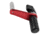 Allen 8336 Competitor Choke Tube Wrench Black With Red, Silver Accents Steel For