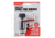 Allen 8336 Competitor Choke Tube Wrench Black With Red, Silver Accents Steel For
