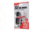 Allen Competitor 12-Gauge Choke Tube Wrench for Shotguns, Crank Style, Adjustable Diameter, Aluminum/Steel/Plastic, Black/Red, 8336