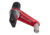 Allen 8336 Competitor Choke Tube Wrench Black With Red, Silver Accents Steel For