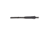 ALLEN 8340 BAKTRAK WOODMOOR SLING