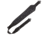 ALLEN 8340 BAKTRAK WOODMOOR SLING
