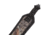 ALLEN 8340 BAKTRAK WOODMOOR SLING
