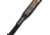 ALLEN 8340 BAKTRAK WOODMOOR SLING