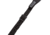 ALLEN 8340 BAKTRAK WOODMOOR SLING