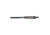 Allen Baktrak Woodmoor Gun Slings, 8340