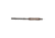 ALLEN 8376 BAKTRAK VAPOR SLING MOBUC