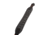 ALLEN 8376 BAKTRAK VAPOR SLING MOBUC