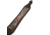 ALLEN 8376 BAKTRAK VAPOR SLING MOBUC