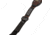 ALLEN 8376 BAKTRAK VAPOR SLING MOBUC