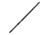 ALLEN 8494 CITADEL DBL POINT WPN SLNG LADDER BKLE