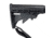 ALLEN 8494 CITADEL DBL POINT WPN SLNG LADDER BKLE