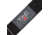 ALLEN 8494 CITADEL DBL POINT WPN SLNG LADDER BKLE