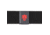 ALLEN 8494 CITADEL DBL POINT WPN SLNG LADDER BKLE