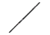 ALLEN 8494 CITADEL DBL POINT WPN SLNG LADDER BKLE