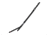 ALLEN 8494 CITADEL DBL POINT WPN SLNG LADDER BKLE