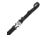 ALLEN 8494 CITADEL DBL POINT WPN SLNG LADDER BKLE