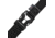 ALLEN 8494 CITADEL DBL POINT WPN SLNG LADDER BKLE