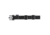 ALLEN 8494 CITADEL DBL POINT WPN SLNG LADDER BKLE