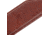 ALLEN 8510 LEATHER SLING DEER DEBOSS, BROWN