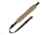 ALLEN 8530 TRACTION MOLDED RUBBER SLING FDE
