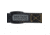 ALLEN 8530 TRACTION MOLDED RUBBER SLING FDE