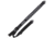 Allen Trak Traction Web 36in Rifle Sling w/ Swivels, Holds 500lb, Black/Gray, 8536