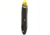Allen Vertex Hyper Tough Sling w/ Swivels, Veil Terrain, 8540