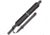 Allen Durango Endura Sling w/ Swivels, Holds 500lb, Black/Gray, 8545