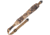 Allen Veil Avayde Kling Sling w/ Swivels, Holds 500lb, 8548