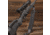 ALLEN 8549 BAKTRAK TERRAIN SLING