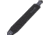 ALLEN 8549 BAKTRAK TERRAIN SLING