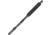 ALLEN 8549 BAKTRAK TERRAIN SLING