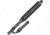 ALLEN 8550 BAKTRAK TRAVERSE SLING GRY/BLK