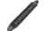 ALLEN 8550 BAKTRAK TRAVERSE SLING GRY/BLK