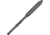 ALLEN 8551 BAKTRAK TRAVERSE SLING COYOTE