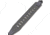 ALLEN 8551 BAKTRAK TRAVERSE SLING COYOTE