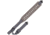 ALLEN 8551 BAKTRAK TRAVERSE SLING COYOTE