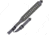 ALLEN 8551 BAKTRAK TRAVERSE SLING COYOTE